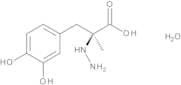 Carbidopa