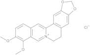 Berberine Chloride
