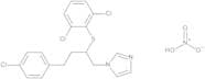 Butoconazole Nitrate
