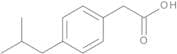 Ibufenac
