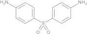 Dapsone