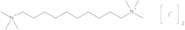 Decamethonium Iodide