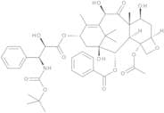 Docetaxel Anhydrous