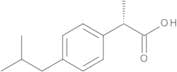 Dexibuprofen