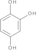 Phloroglucinol EP Impurity E