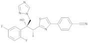 Isavuconazole