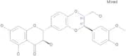 Silybin (Mixture of Silybin A and B)