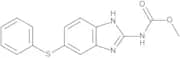Fenbendazole