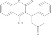 Warfarin