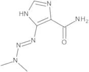 Dacarbazine