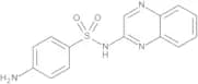Sulfaquinoxaline