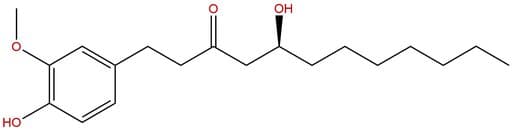 8-Gingerol