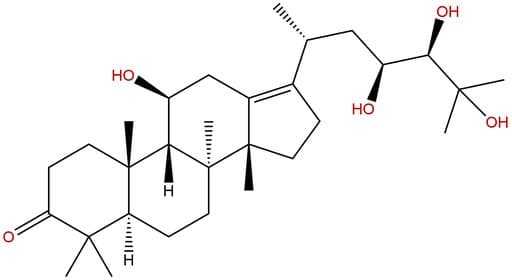 Alisol A