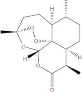 Artemisinin