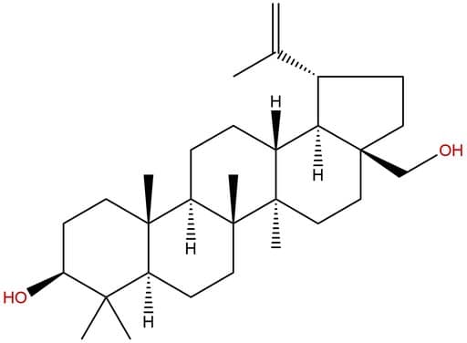 Betulin