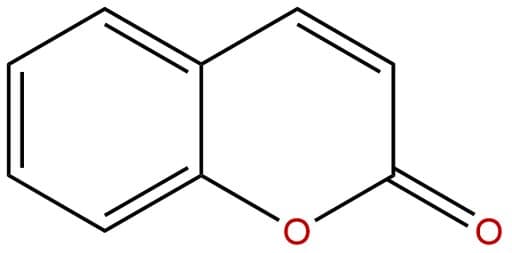 Coumarin