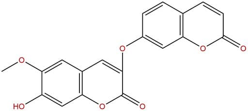 Dephnoretin