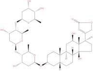 Digoxin
