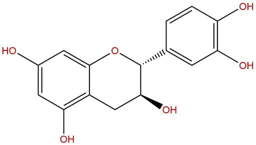 Catechin hydrate