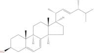 Ergosterol