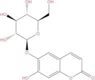 Esculin