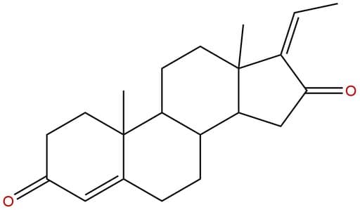 Guggulsterone E&Z