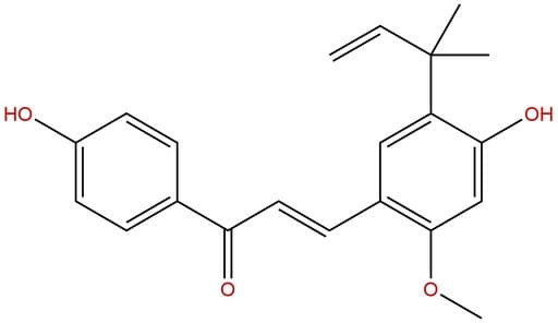 Licochalcone A