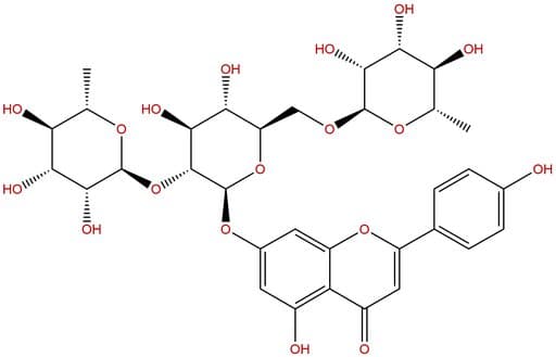 ligustroflavone