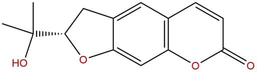 Marmesin