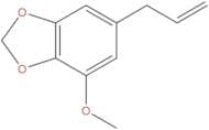 Myristicin