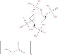 Phytic acid