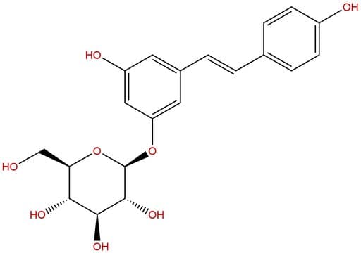 Polydatin