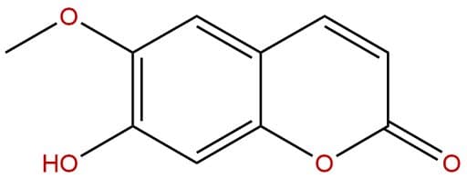 Scopoletin