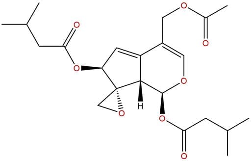 Valtrate