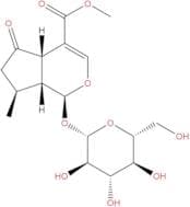 Verbenalin