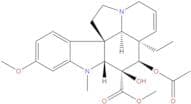 Vindoline