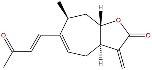 Xanthatin