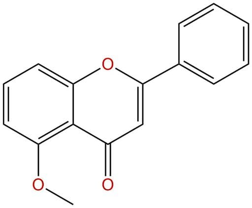5-Methoxyflavone