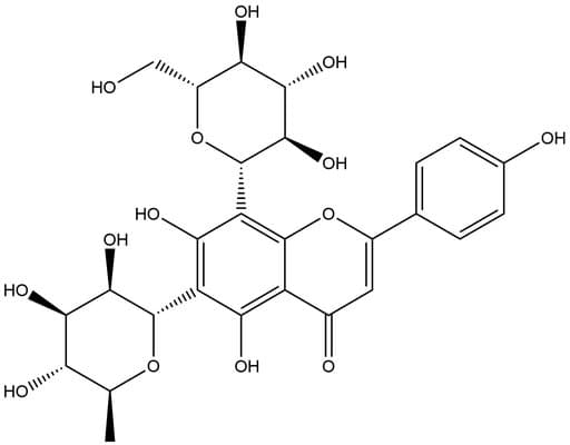 Isoviolanthin