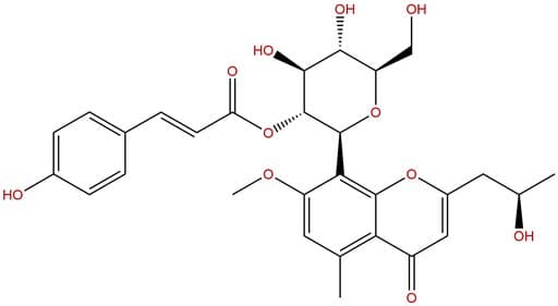 Aloeresin D