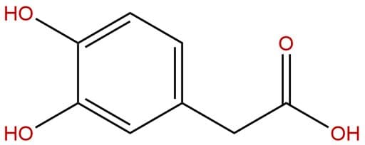 3,4-Dihydroxyphenylacetic acid