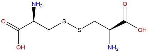 L-Cystine