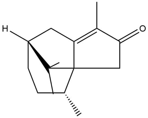 Cyperenone