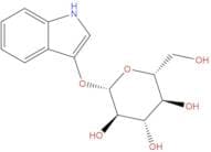 Indican