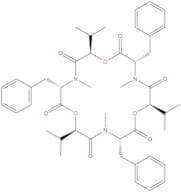 Beauvericin