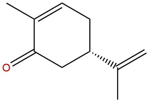 Carvone