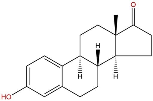 Estrone