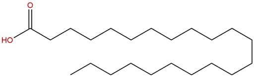 Docosanoic acid
