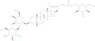 Anemarsaponin B