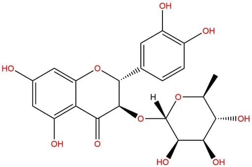 Astilbin